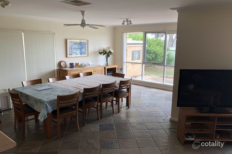 Property photo of 116 Lebanon Street Strathmore VIC 3041