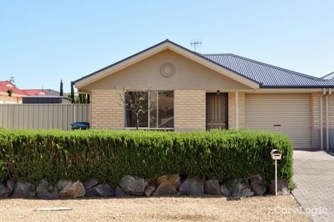 Property photo of 5 Springbett Drive Hayborough SA 5211