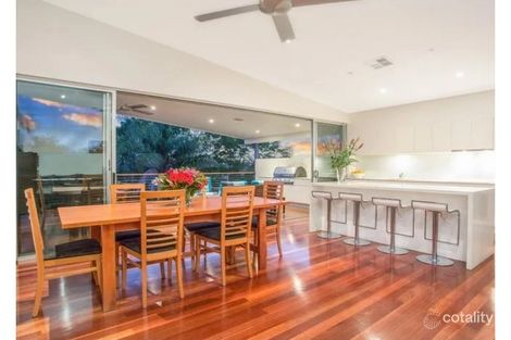 24 Newmarket Rd, Windsor, QLD 4030