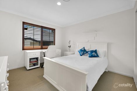 Property photo of 7 Midhurst Court Arundel QLD 4214