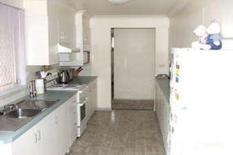 Property photo of 14-16 Milson Place Armidale NSW 2350