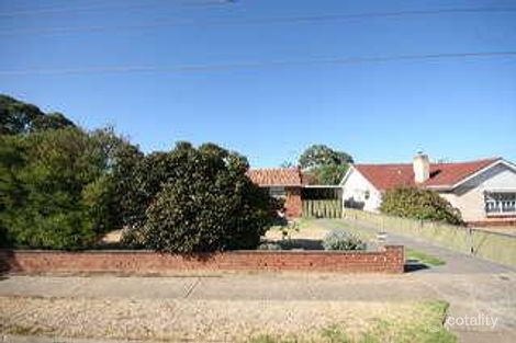 77 Bowker St, Warradale, SA 5046