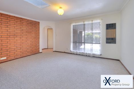 Property photo of 2/30 Canara Road Westminster WA 6061