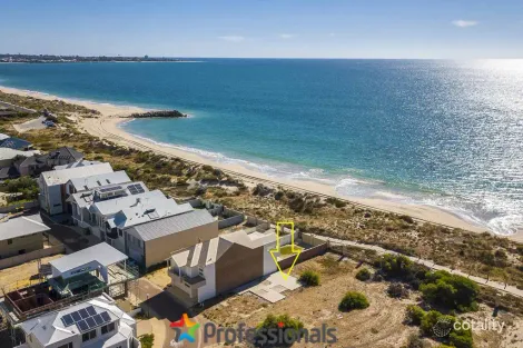 9/68 Hickman Rd, Silver Sands, WA 6210