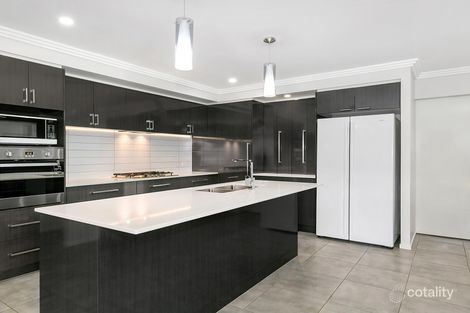 Property photo of 33 Entabeni Drive Kearneys Spring QLD 4350