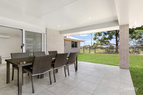 Property photo of 33 Entabeni Drive Kearneys Spring QLD 4350