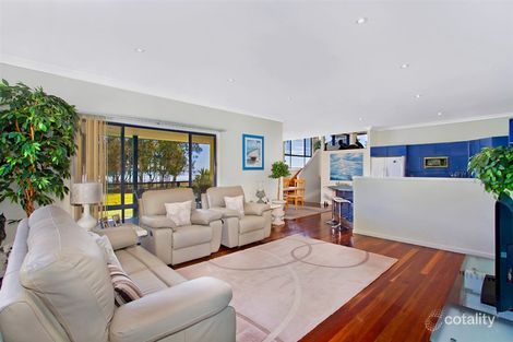 Property photo of 13 Royle Street Chittaway Point NSW 2261
