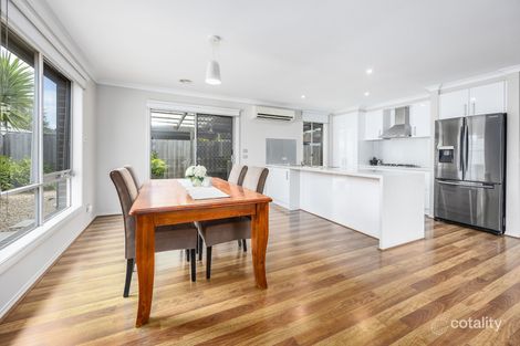 Property photo of 11 Corsair Ridge Capel Sound VIC 3940