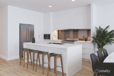 Property photo of 2/53 Elgin Street Berwick VIC 3806