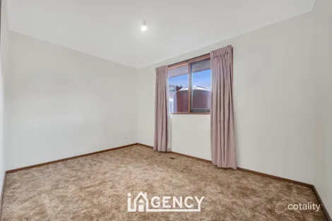 Property photo of 22 Cheryl Court Hampton Park VIC 3976