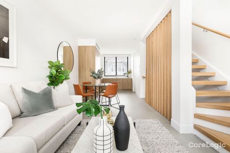 Property photo of 3 Martin Street Paddington NSW 2021