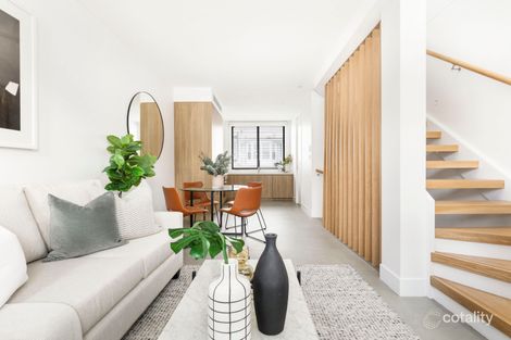 Property photo of 3 Martin Street Paddington NSW 2021