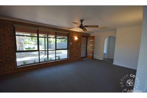 Property photo of 1/35 Wild Street Williamstown SA 5351