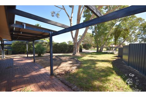 Property photo of 1/35 Wild Street Williamstown SA 5351
