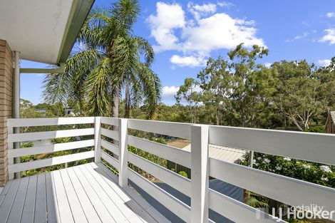 Property photo of 13/26-28 Channel Street Cleveland QLD 4163