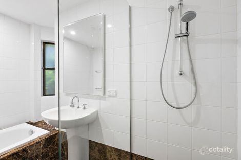 Property photo of 1/12 The Crescent Manly NSW 2095