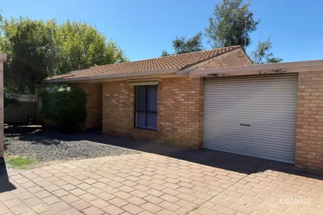 6/18-20 Hoy St, North Bendigo, VIC 3550