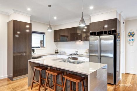 Property photo of 4A Malcolm Road Croydon North VIC 3136