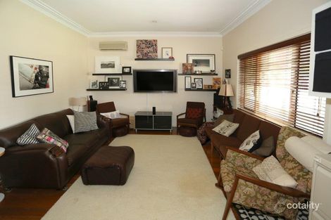 Property photo of 200 Shaftesbury Avenue Bedford WA 6052