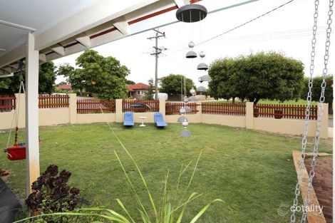 Property photo of 200 Shaftesbury Avenue Bedford WA 6052
