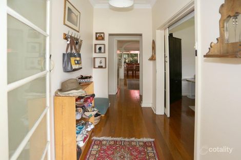 Property photo of 200 Shaftesbury Avenue Bedford WA 6052