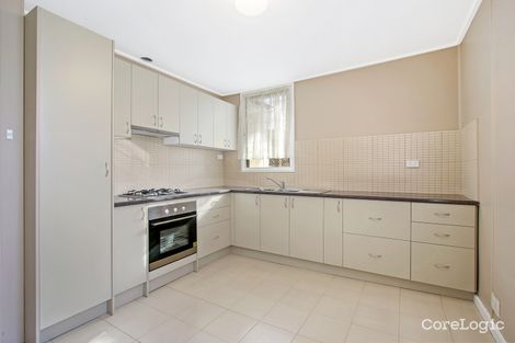 Property photo of 15 Ryan Street Benalla VIC 3672