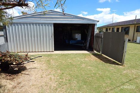 Property photo of 74 Monash Road Port Lincoln SA 5606