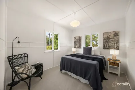 Property photo of 17 Strathaird Street Darra QLD 4076