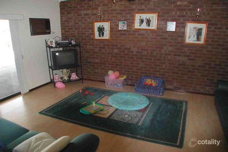 Property photo of 63 Benara Road Noranda WA 6062