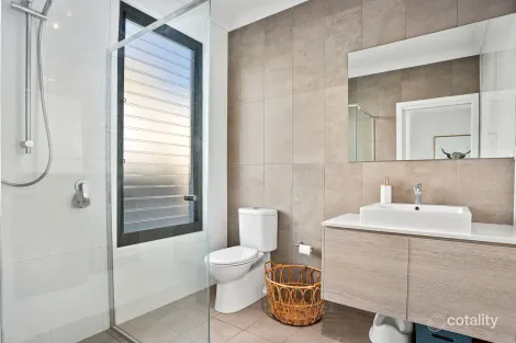 Property photo of 164A Pioneer Drive Flinders NSW 2529