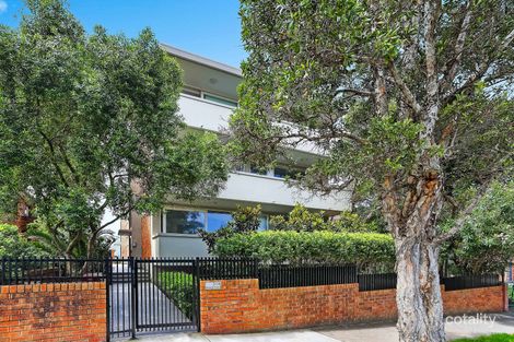 Property photo of 7/314 Bondi Road Bondi NSW 2026