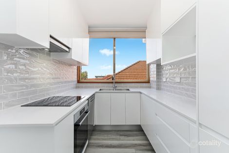 Property photo of 7/314 Bondi Road Bondi NSW 2026