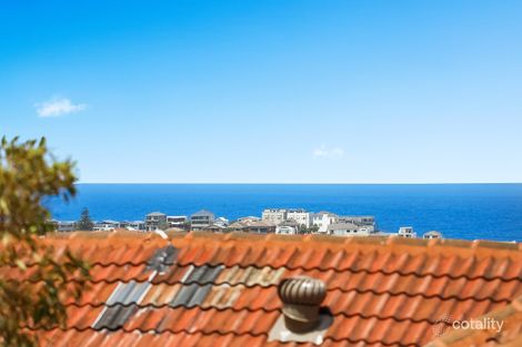 Property photo of 7/314 Bondi Road Bondi NSW 2026