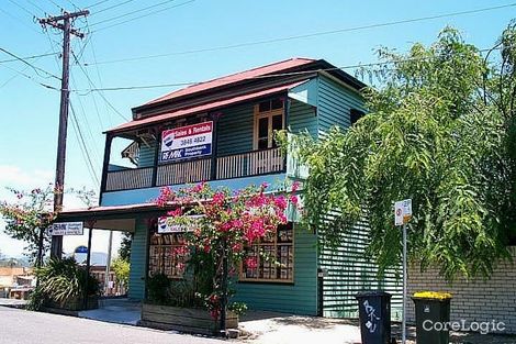 Property photo of 2A Dorchester Street South Brisbane QLD 4101