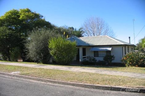 19 Owen Ave, Wyong, NSW 2259