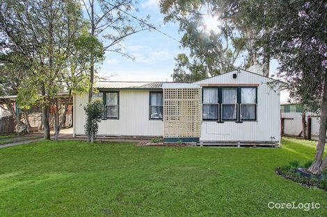 Property photo of 15 Ryan Street Benalla VIC 3672