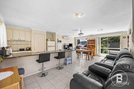 Property photo of 2/714 Geelong Road Canadian VIC 3350