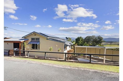 Property photo of 59 Ewing Street Murwillumbah NSW 2484