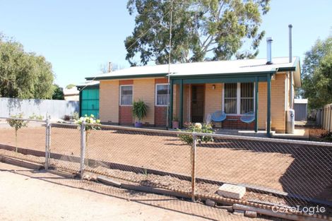 Property photo of 2 Third Street Snowtown SA 5520