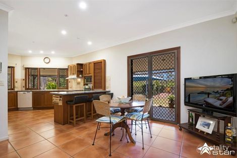 Property photo of 38 Clarendon Road Peregian Beach QLD 4573