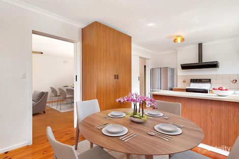 Property photo of 1/7 Musgrave Avenue West Hindmarsh SA 5007