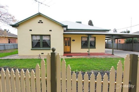 53 Hillier Rd, Evanston, SA 5116