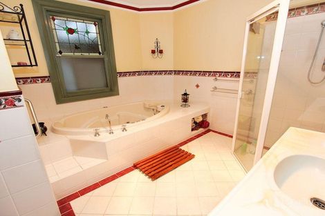 Property photo of 53 Hillier Road Evanston SA 5116