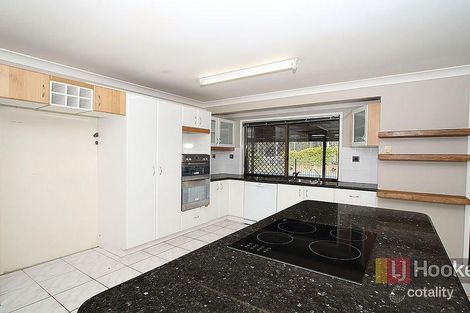 Property photo of 11-15 Curlew Court Tamborine QLD 4270