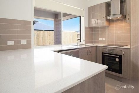 Property photo of 1/14 McKee Crescent Mango Hill QLD 4509