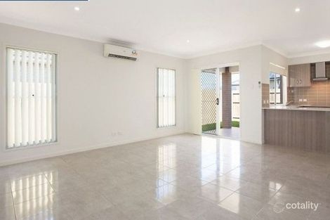 Property photo of 1/14 McKee Crescent Mango Hill QLD 4509