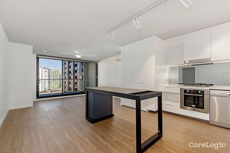 600/11 Carriage St, Bowen Hills, QLD 4006