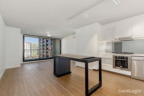 Property photo of 600/11 Carriage Street Bowen Hills QLD 4006