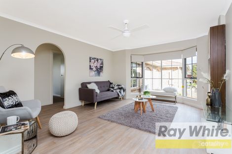 Property photo of 2/35 Katoomba Terrace Largs North SA 5016