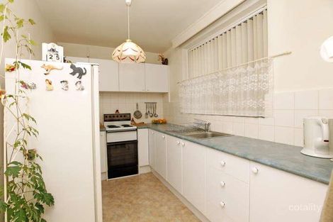 Property photo of 2/55C De Carle Street Brunswick VIC 3056